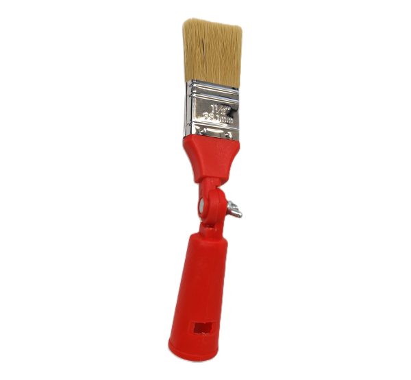 Trincha Articulada 1 1/2"-38mm