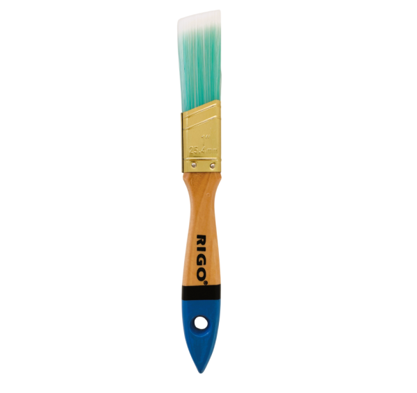 Trincha Aqua 1"-25mm