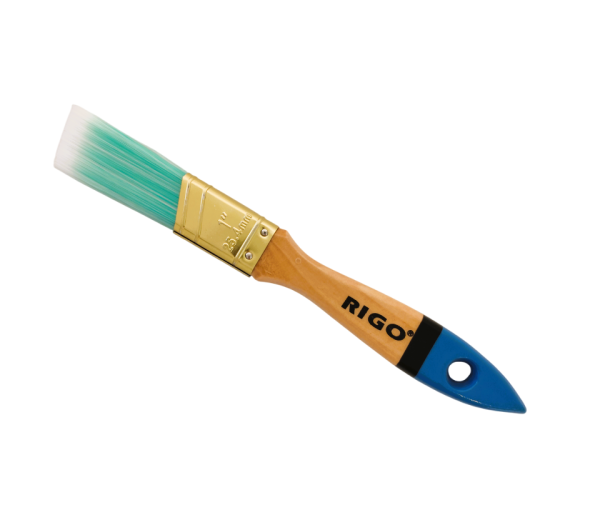 Trincha Aqua 1"-25mm - Image 2