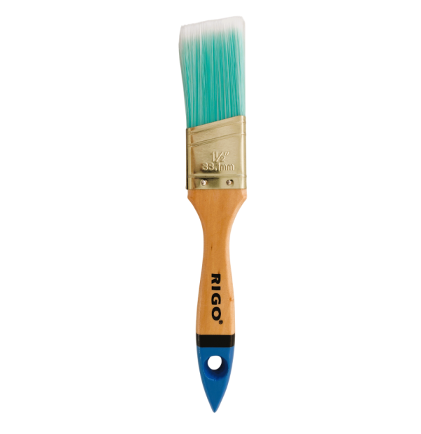 Trincha Aqua 1 1/2"-38mm