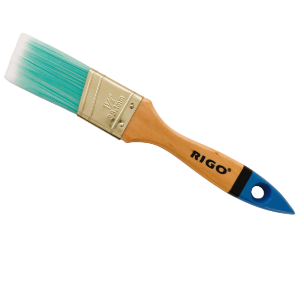 Trincha Aqua 1 1/2"-38mm - Image 2