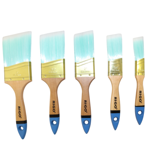 Trincha Aqua 1 1/2"-38mm - Image 3