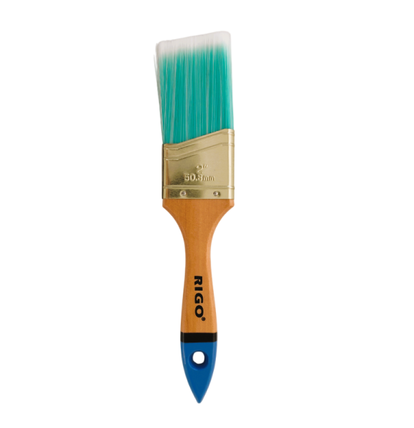 Trincha Aqua 2"-50mm