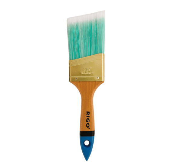 Trincha Aqua 2 1/2"-63mm