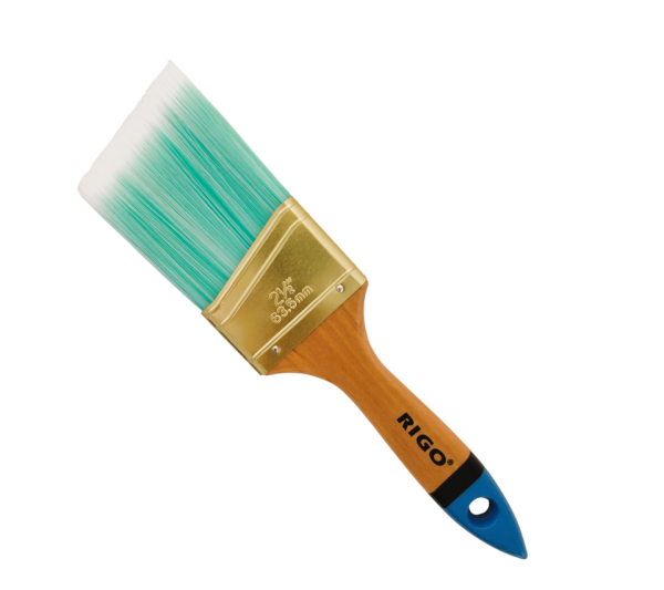Trincha Aqua 2 1/2"-63mm - Image 2