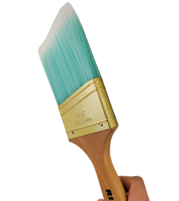 Trincha Aqua 2 1/2"-63mm - Image 3
