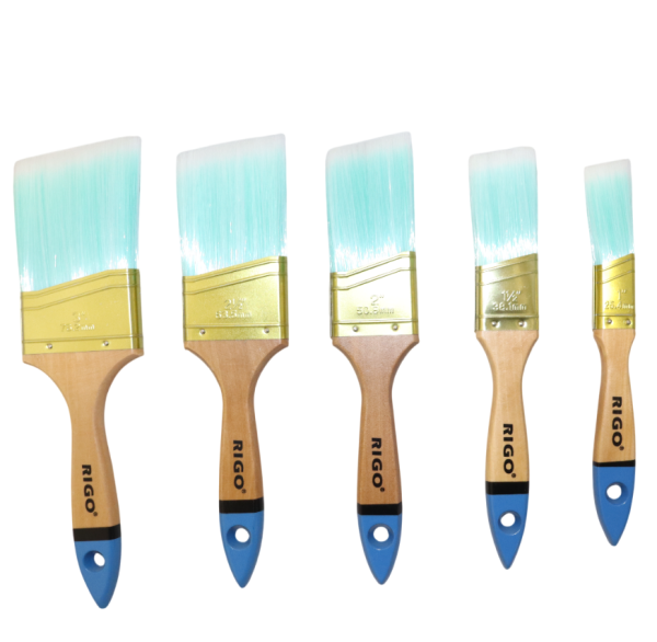 Trincha Aqua 2 1/2"-63mm - Image 4