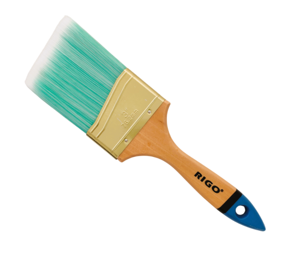 Trincha Aqua 3"-75mm - Image 2