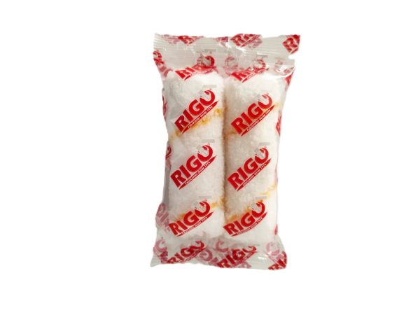 Carga Mini Antigota Brico 10cm (Bolsa 2 un.) - Image 2