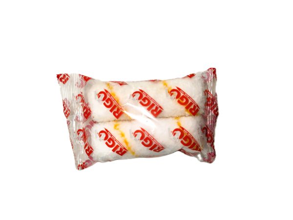 Carga Mini Antigota Brico 10cm (Bolsa 2 un.) - Image 3