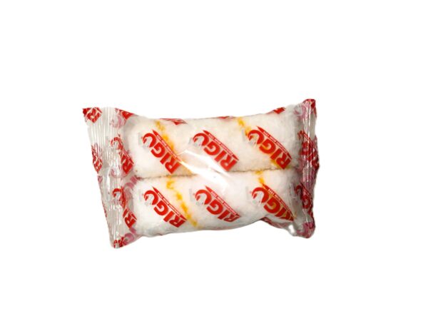Carga Mini Antigota Brico 10cm (Bolsa 2 un.) - Image 3