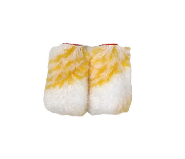 Carga Mini Antigota Super 5cm (Bolsa 2un.)