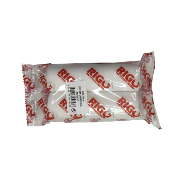 Carga Mini Espuma Superfina 10cm (Bolsa 2 UN) - Image 2
