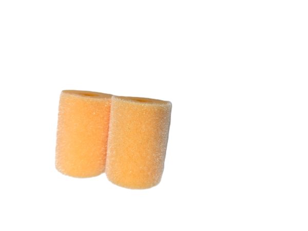 Carga Mini Flocado 5cm (Bolsa 2 UN) - Image 3