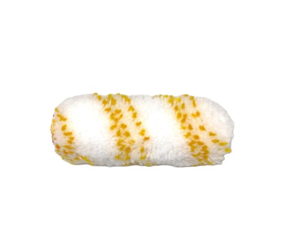 Carga Midi Antigota Super Ø30-10cm