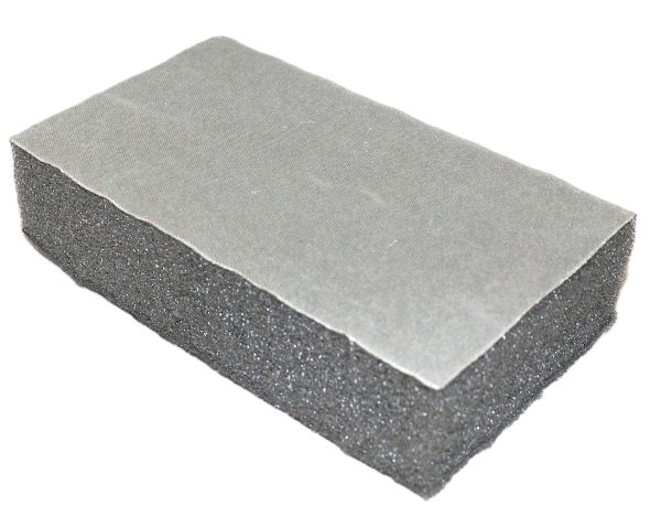 Taco para Lixa 70x125mm - Image 2
