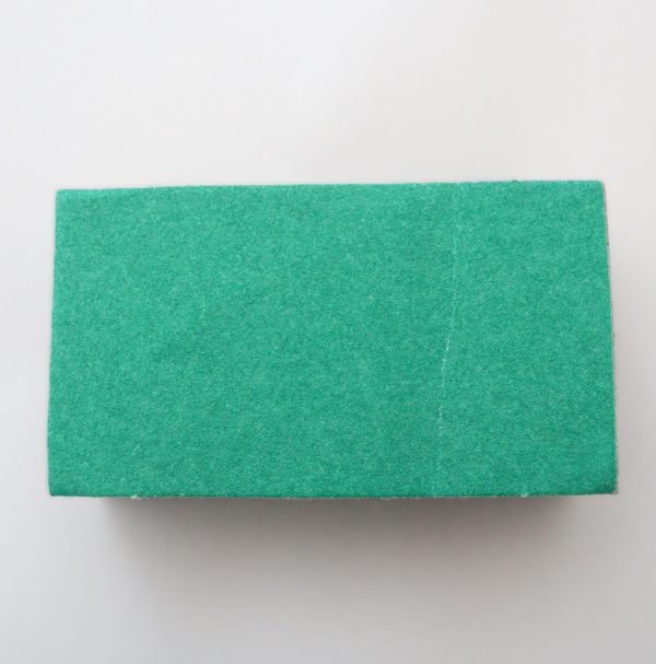 Taco para Lixa 70x125mm - Image 4