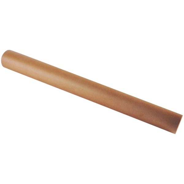 Cartão Grosso Virgem Extra-Forte 90cm x 45m