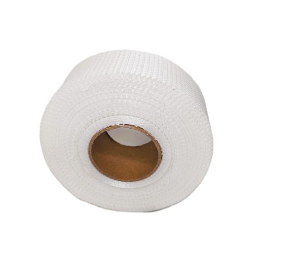Fita Tapa Fissuras  48mm X 20m