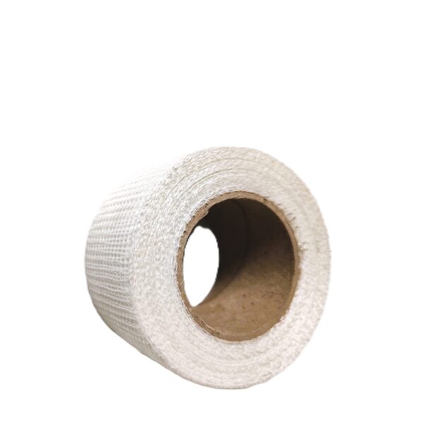 Fita Tapa Fissuras  48mm X 20m - Image 2