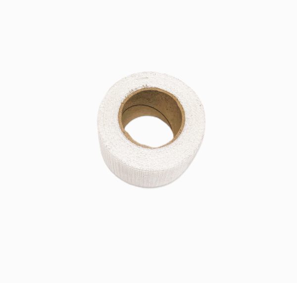 Fita Tapa Fissuras  48mm X 20m - Image 3