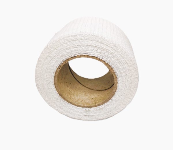 Fita Tapa Fissuras  48mm X 20m - Image 4