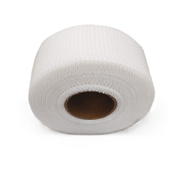 Fita Tapa Fissuras  48mm X 50m