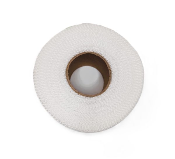 Fita Tapa Fissuras  48mm X 50m - Image 2