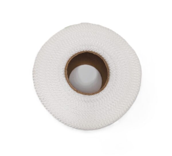 Fita Tapa Fissuras  48mm X 50m - Image 2