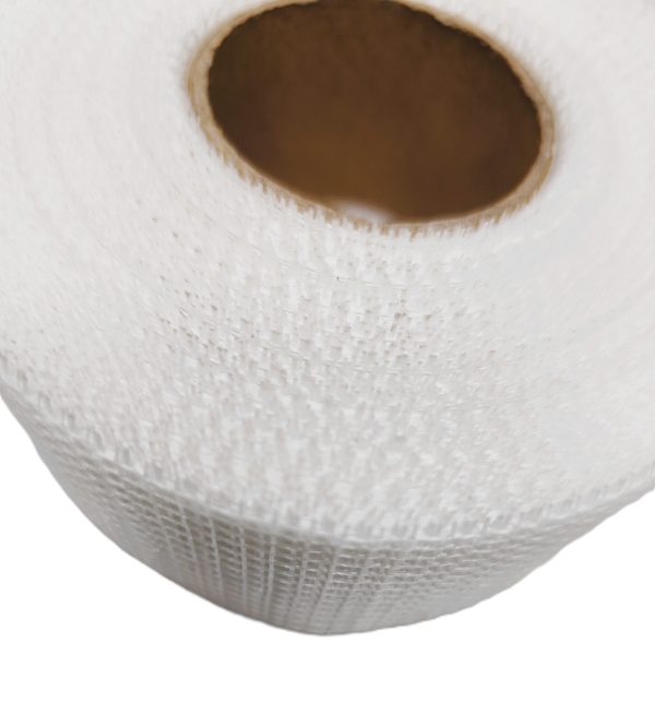 Fita Tapa Fissuras  48mm X 50m - Image 3