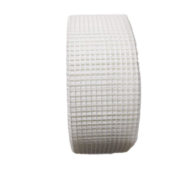 Fita Tapa Fissuras  48mm X 50m - Image 4