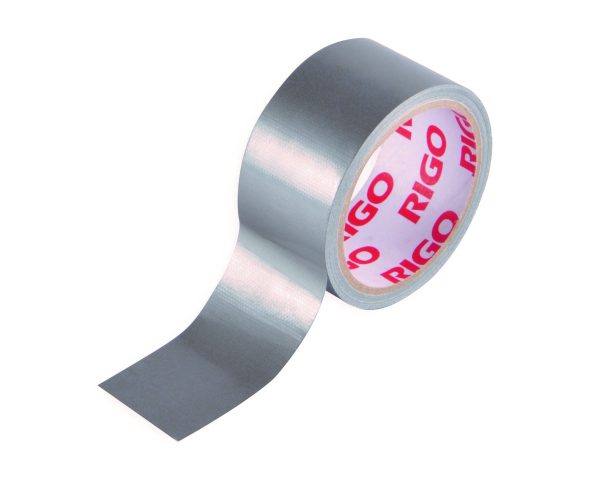 Fita Multiusos 48mm X10m