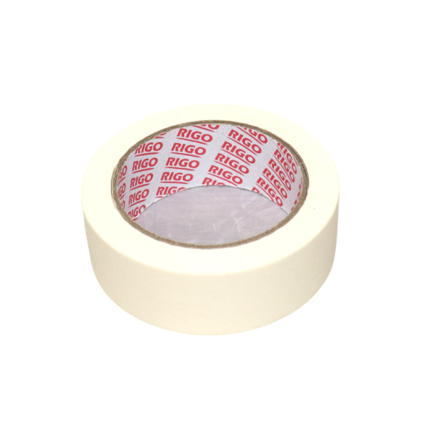 Fita de Papel Lisa PRO 60º 36mm  X 45m