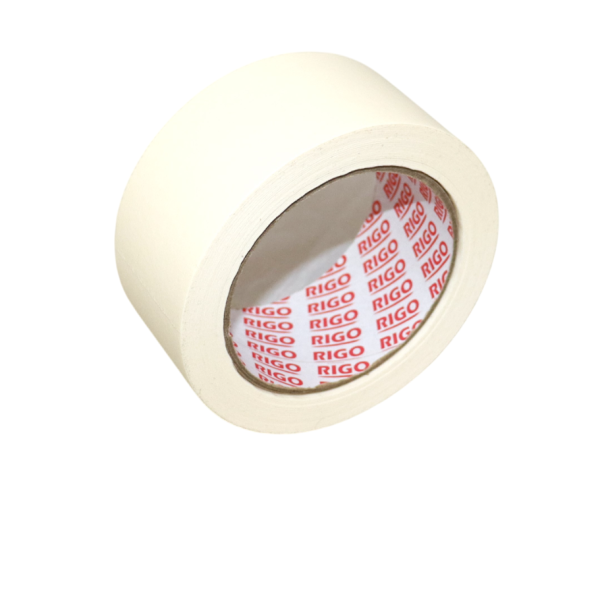 Fita de Papel Lisa PRO 60º 48mm  X 45m
