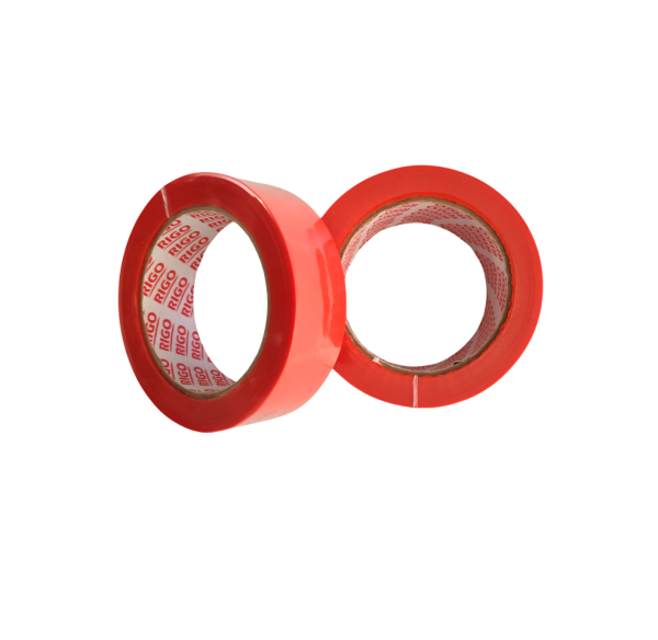 Fita PE - elevada performance 30mm x 33m