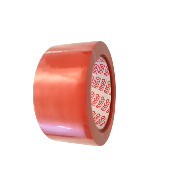 Fita PE - elevada performance 50mm x 33m