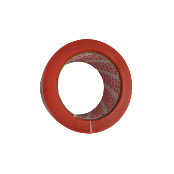 Fita PE - elevada performance 50mm x 33m - Image 2