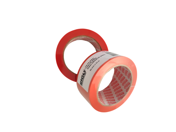Fita PE - elevada performance 50mm x 33m - Image 3