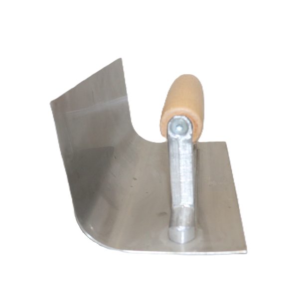 Talocha inox meia cana 120x200 - Image 2
