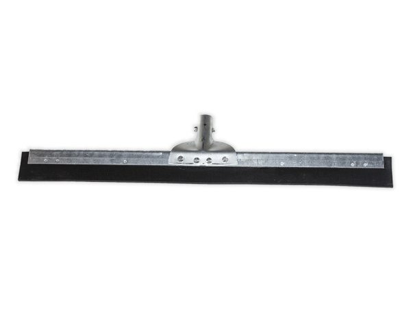Rodo especial Borracha 60cm