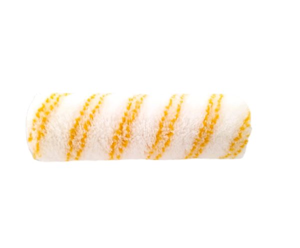 Carga Antigota Super Clip 6-Ø50-220mm