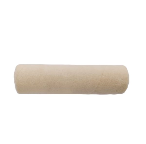 Carga Esmalte Clip 6-Ø50-220mm