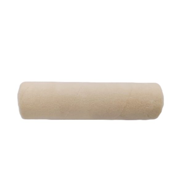 Carga Esmalte Clip 6-Ø50-220mm