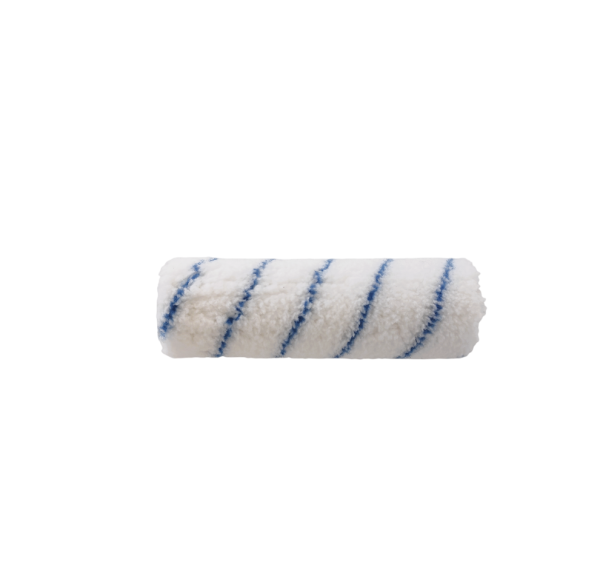 Carga Antigota Azul 180mm Ø50mm CLIP Ø8mm