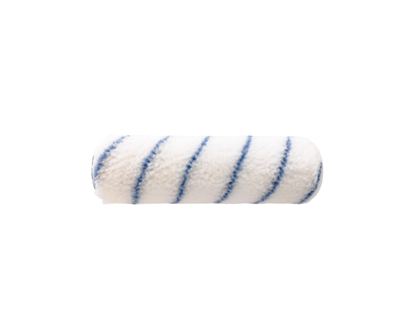 Carga Antigota Azul 220mm Ø50mm CLIP Ø8mm