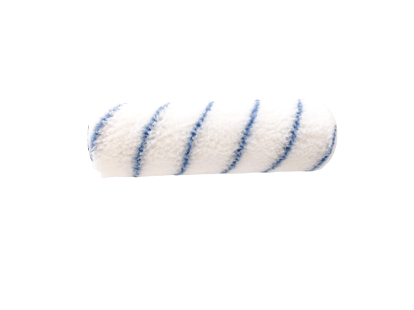 Carga Antigota Azul 220mm Ø50mm CLIP Ø8mm - Image 3