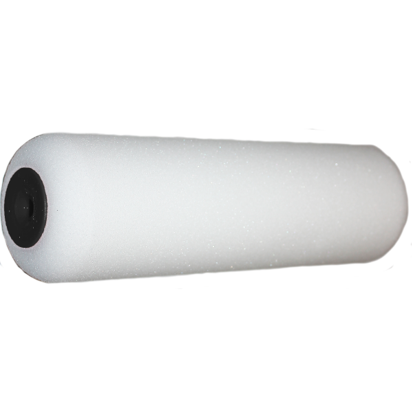 Carga Espuma Superfina Clip 8-Ø70-250mm