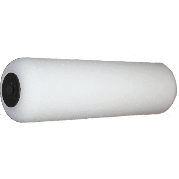 Carga Espuma Superfina Clip 8-Ø70-250mm