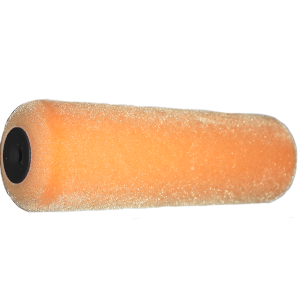 Carga Flocado Clip 8-Ø73-180mm