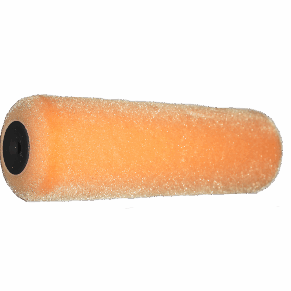 Carga Flocado Clip 8-Ø73-250mm